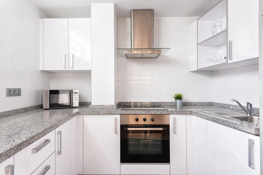 Apartamentos Globus
