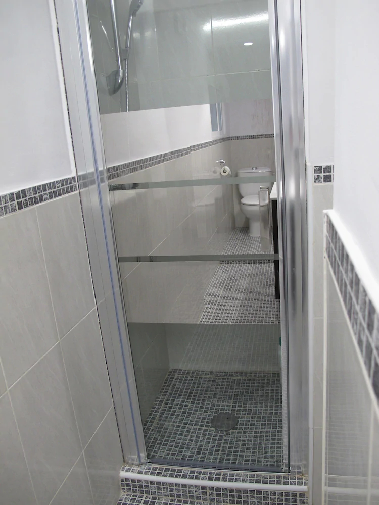 Apartamentos Romero