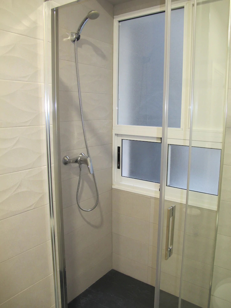 Apartamentos Romero