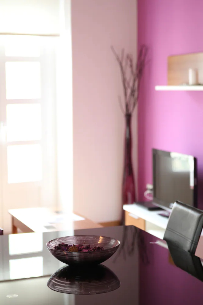 Apartamentos Tito San Augustín