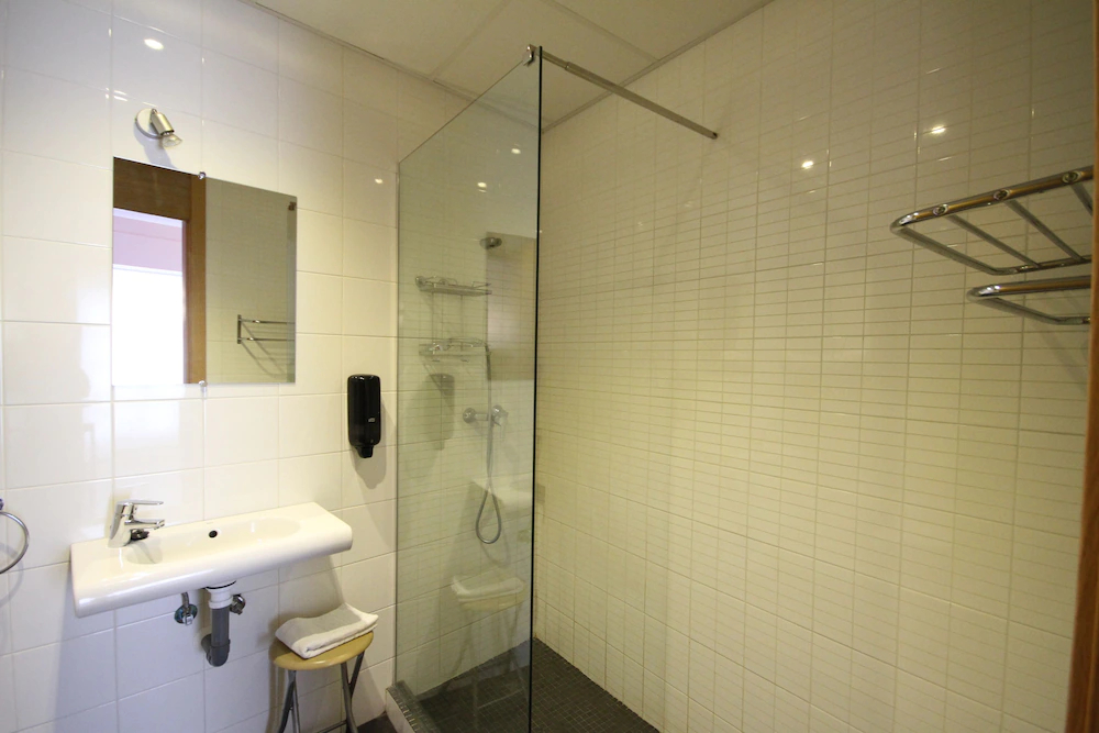 Apartamentos Tito San Augustín