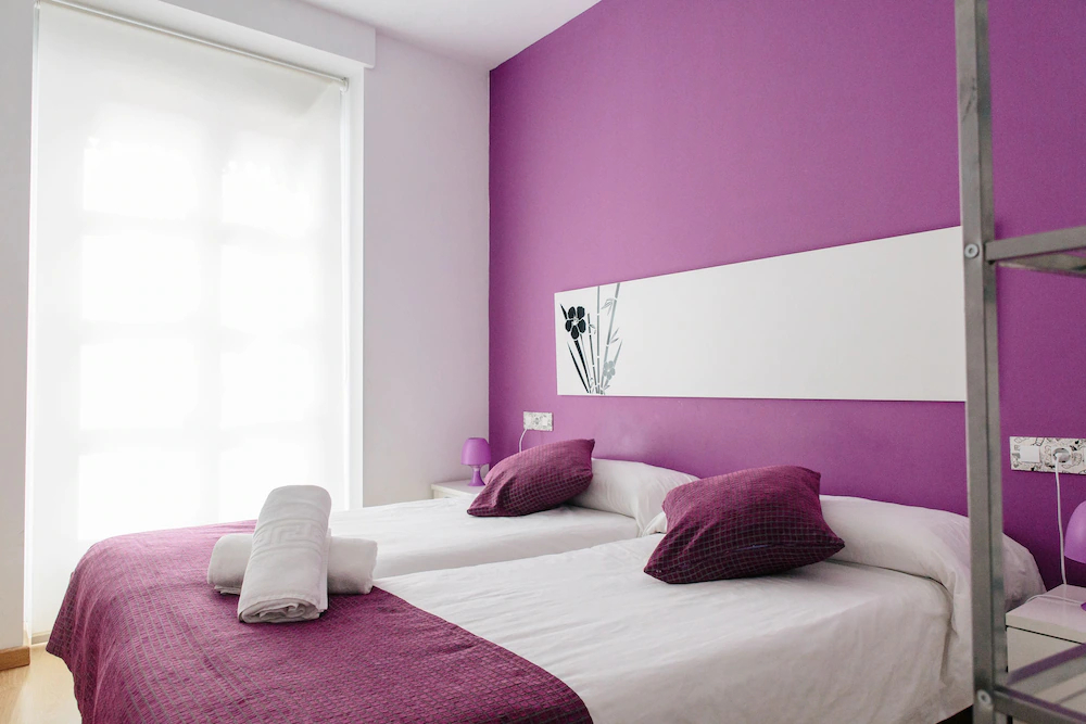 Apartamentos Tito San Augustín
