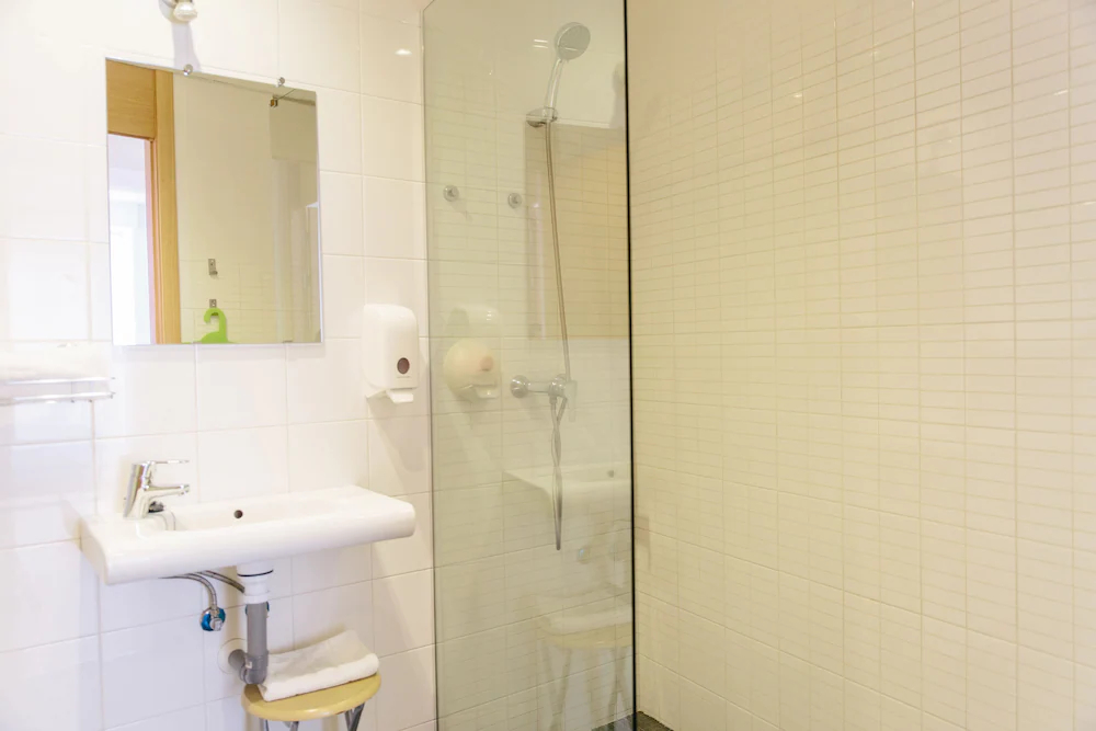 Apartamentos Tito San Augustín