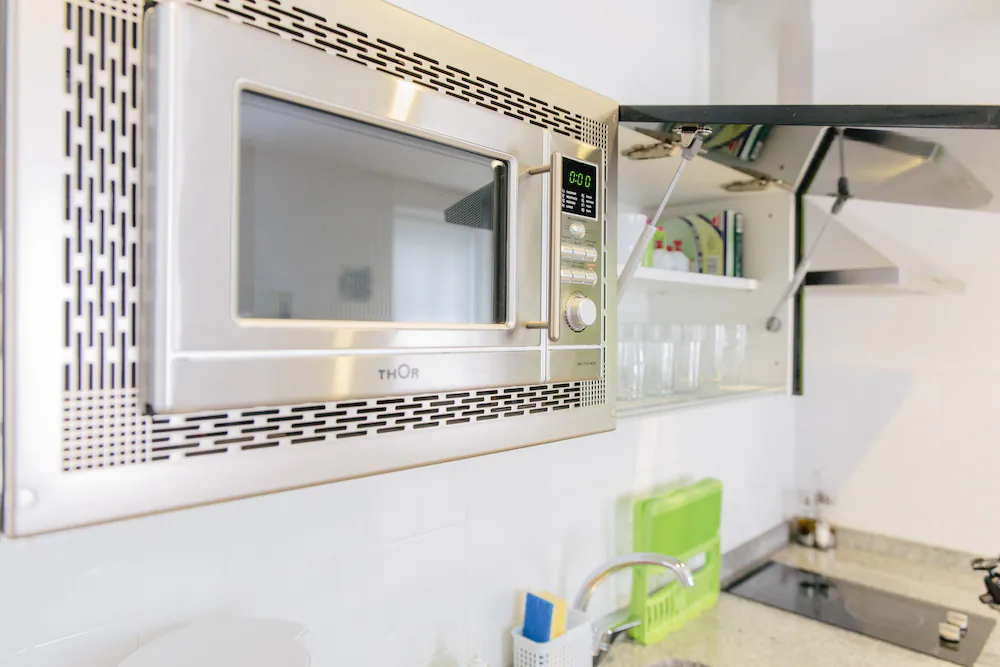 Apartamentos Tito San Augustín