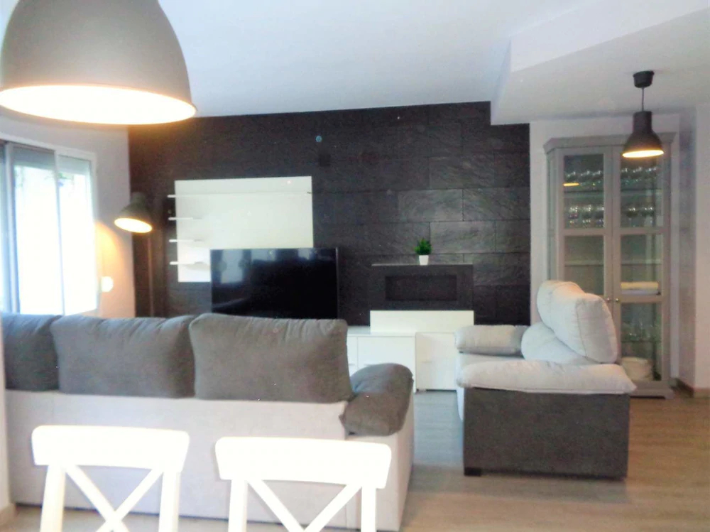 Golf Villa