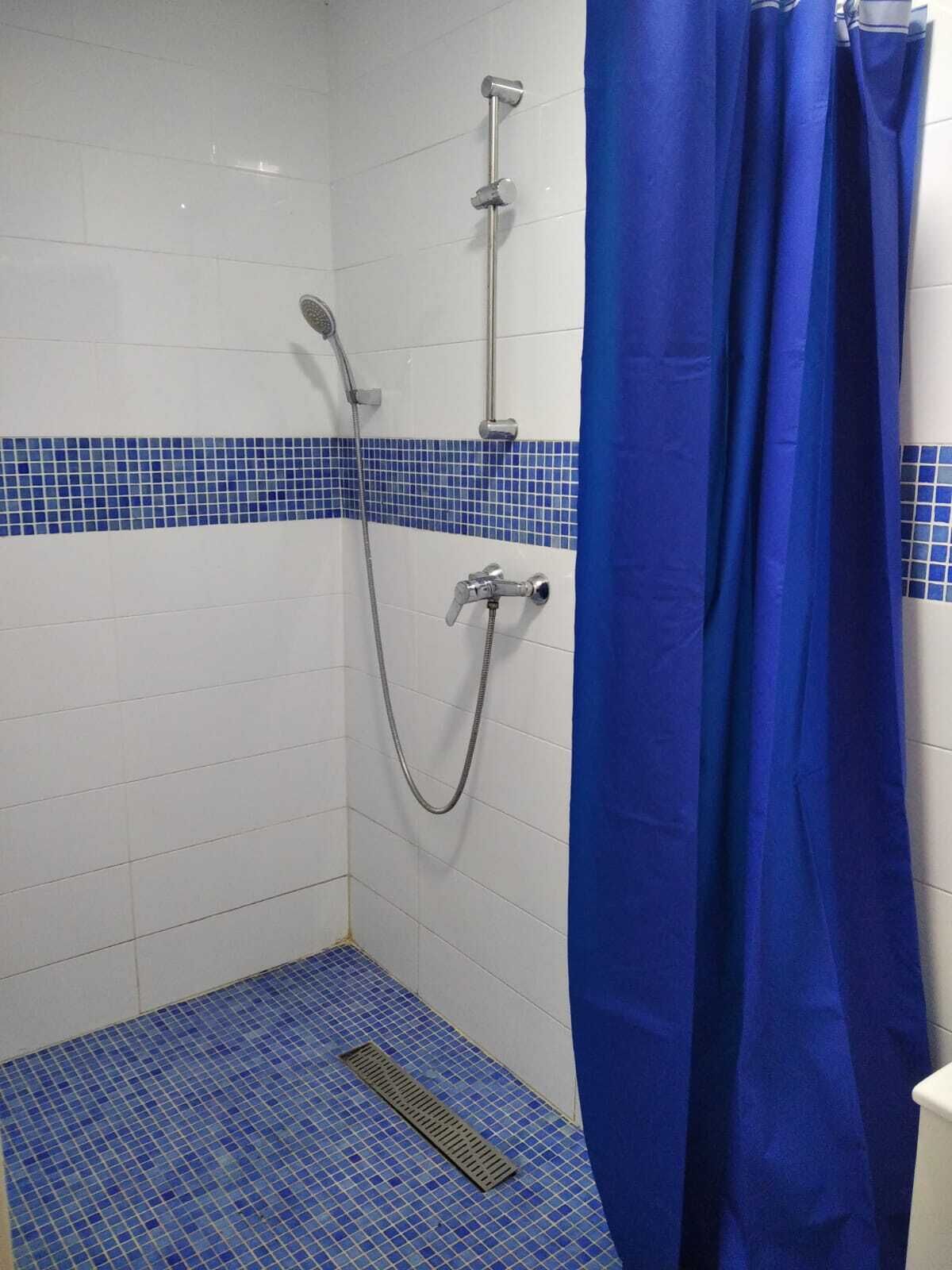 Hidalmen Alicante