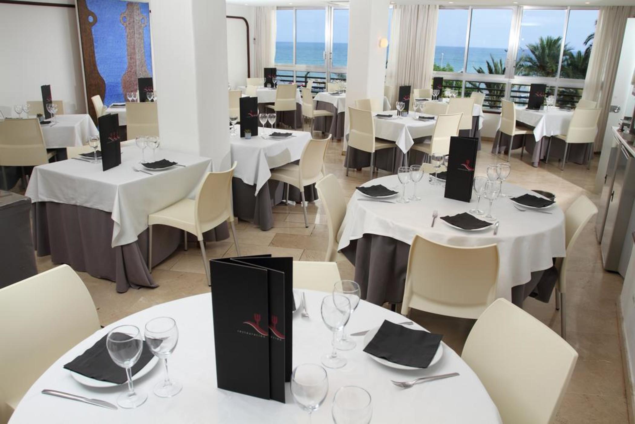 Hotel Albahia