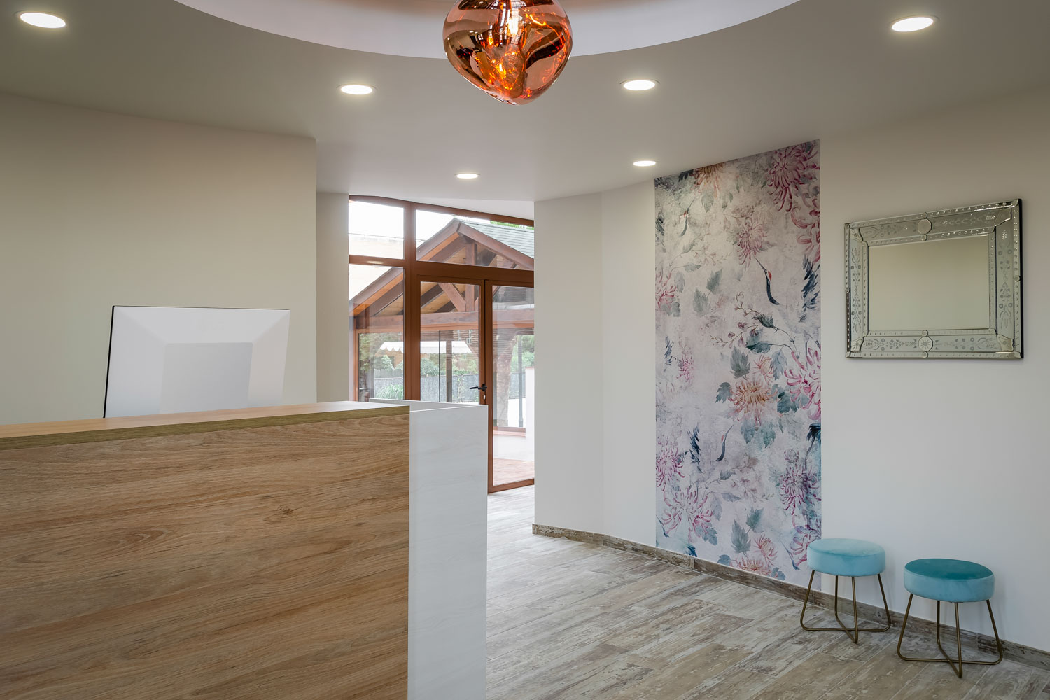 Hotel Boutique Calas de Alicante