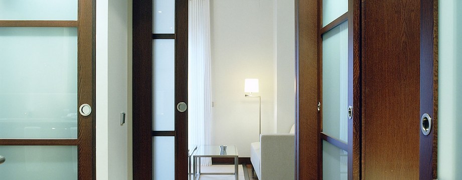 Hospes Amérigo