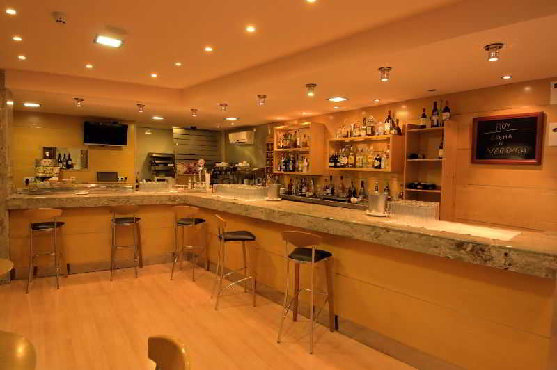 Hotel Maya Alicante