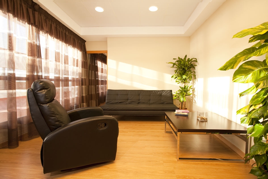 Hotel Maya Alicante