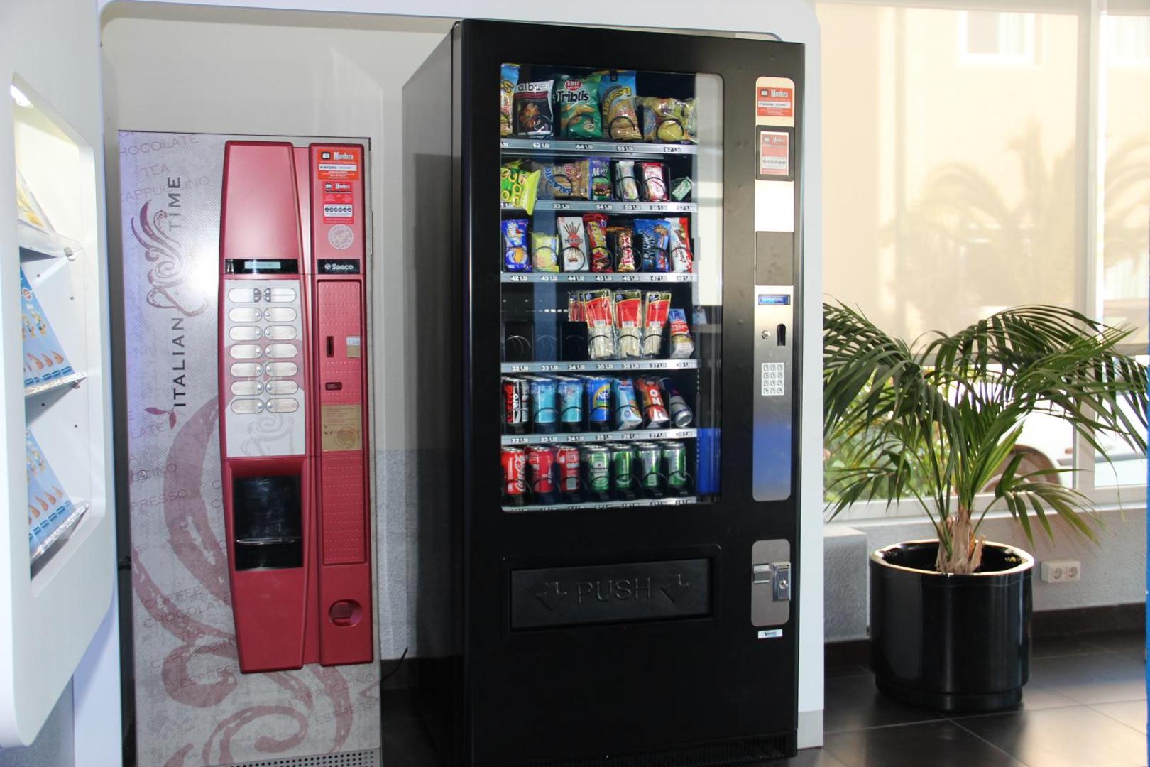 ibis budget Alicante