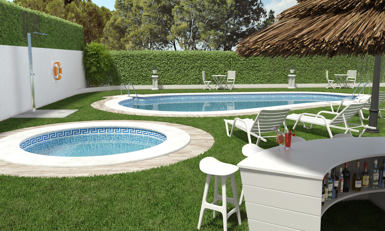 Hotel Boutique Calas de Alicante