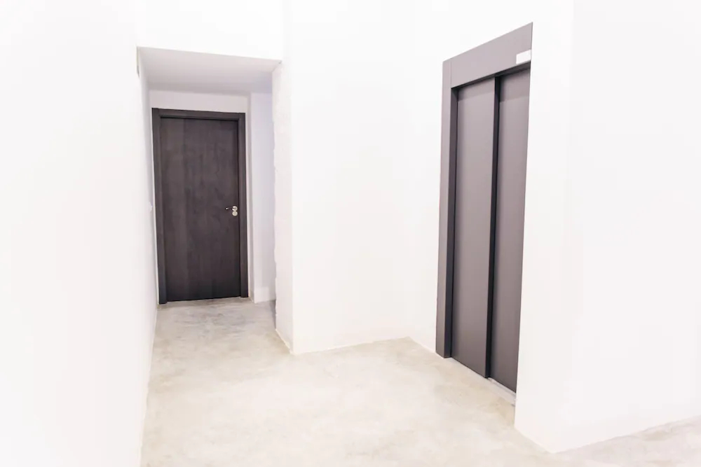 Tito´s Apartaments San Nicolás