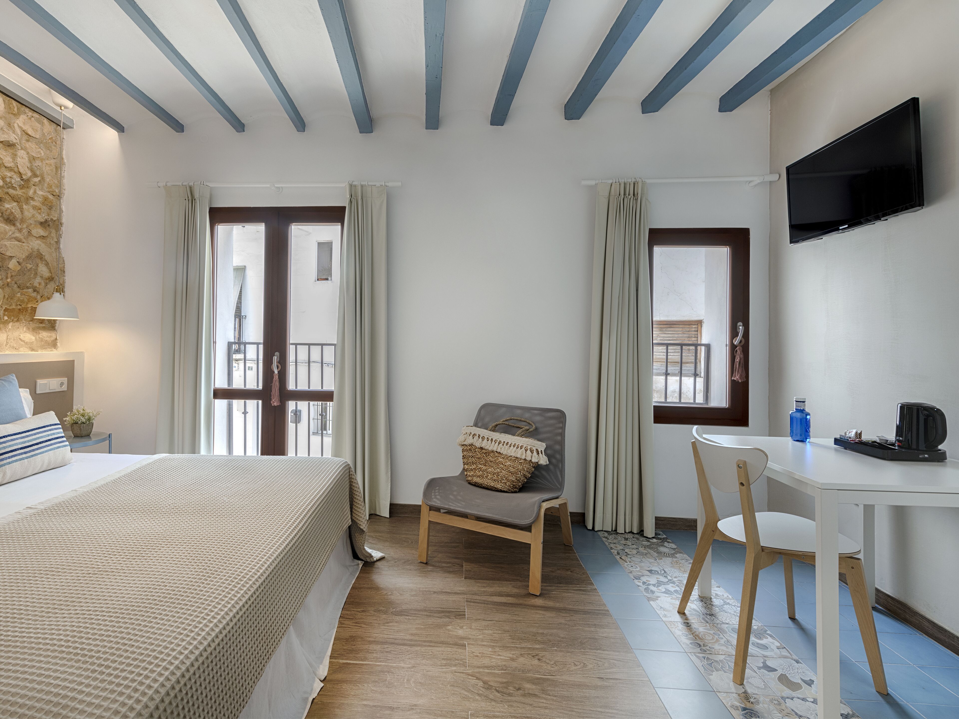 Altea House