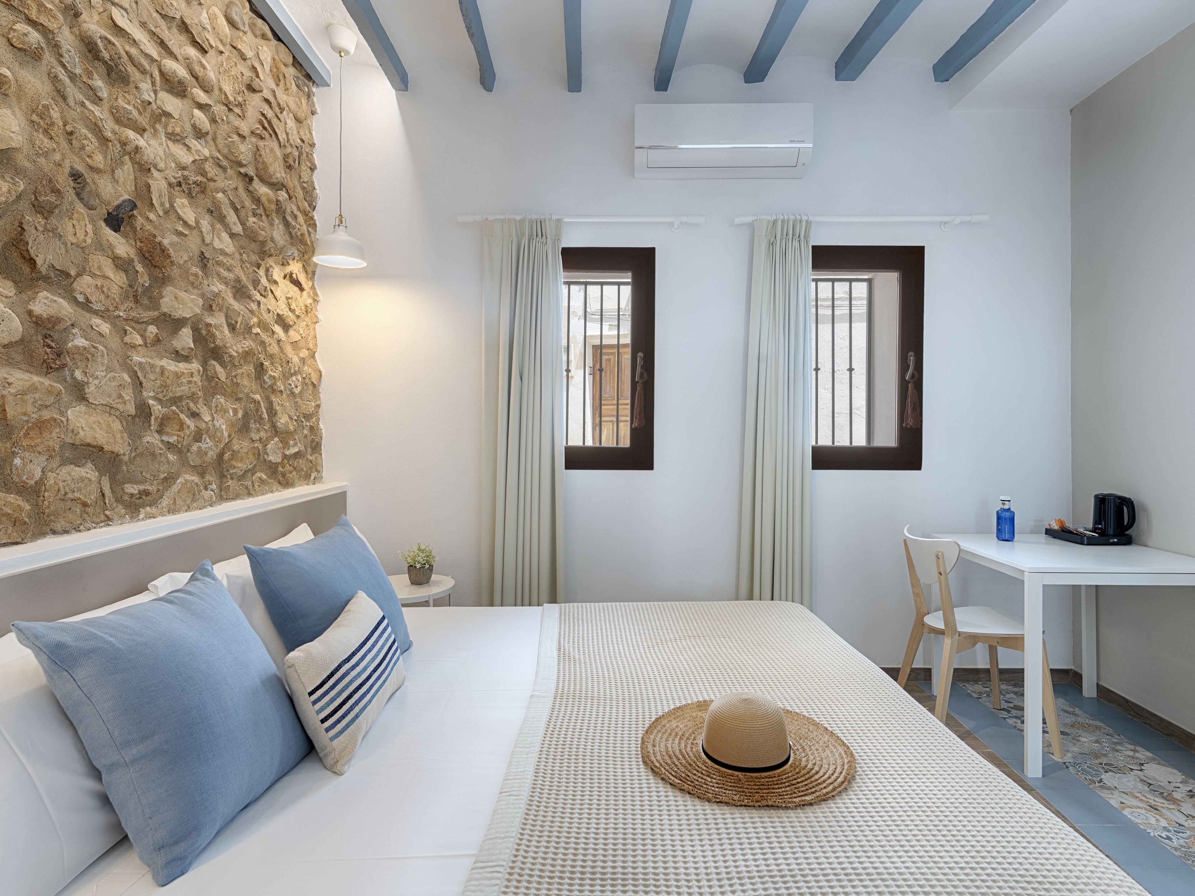 Altea House