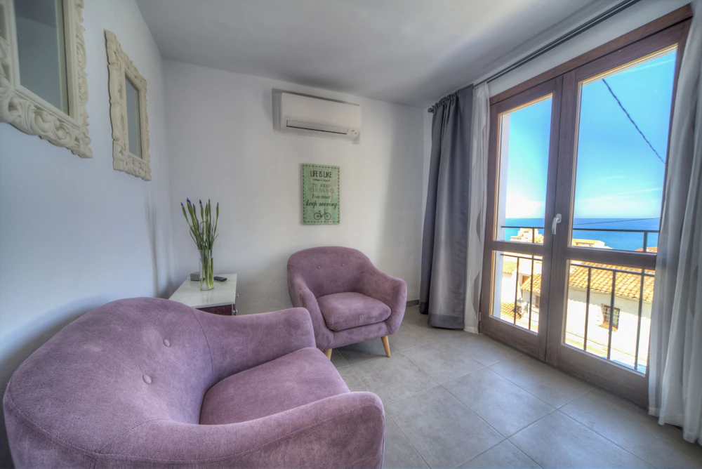 Mimar Urban Altea