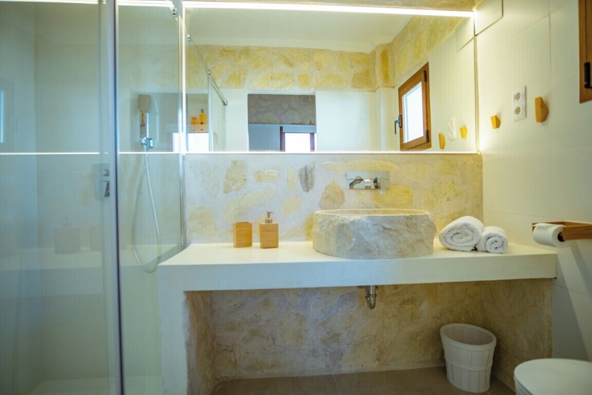 Moona Hostal Altea