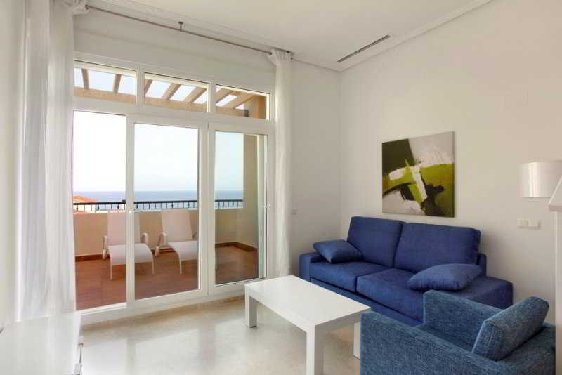 Pierre & Vacances Apartamentos Altea Port