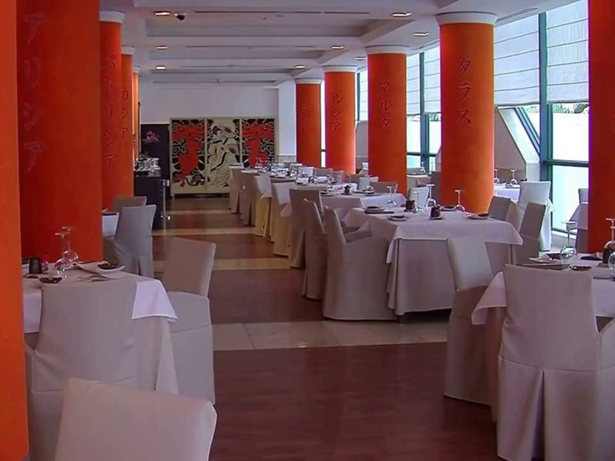 Sh Villa Gadea