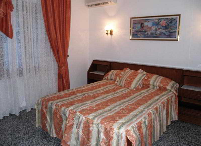 Villa Benicuco