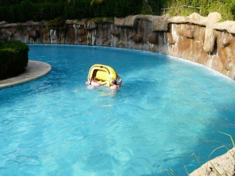 Apartamentos Benibeach