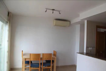 Apartamentos Queens By Mc