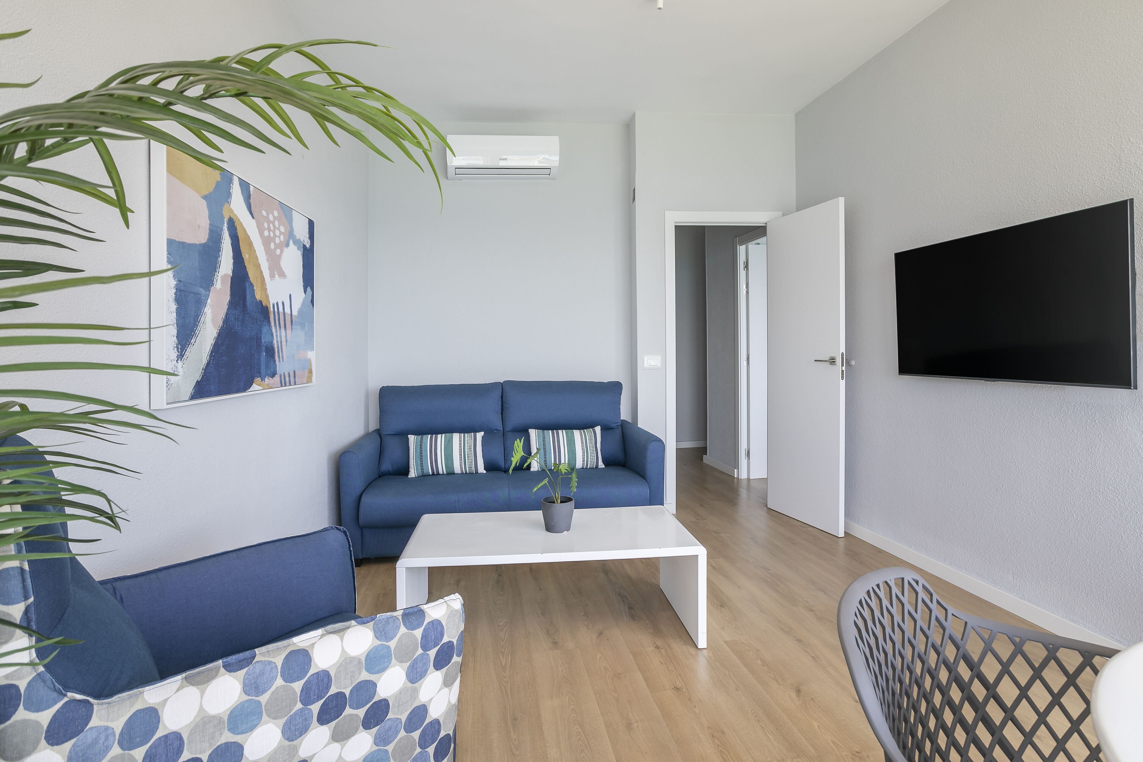 Arenal Suites Benidorm