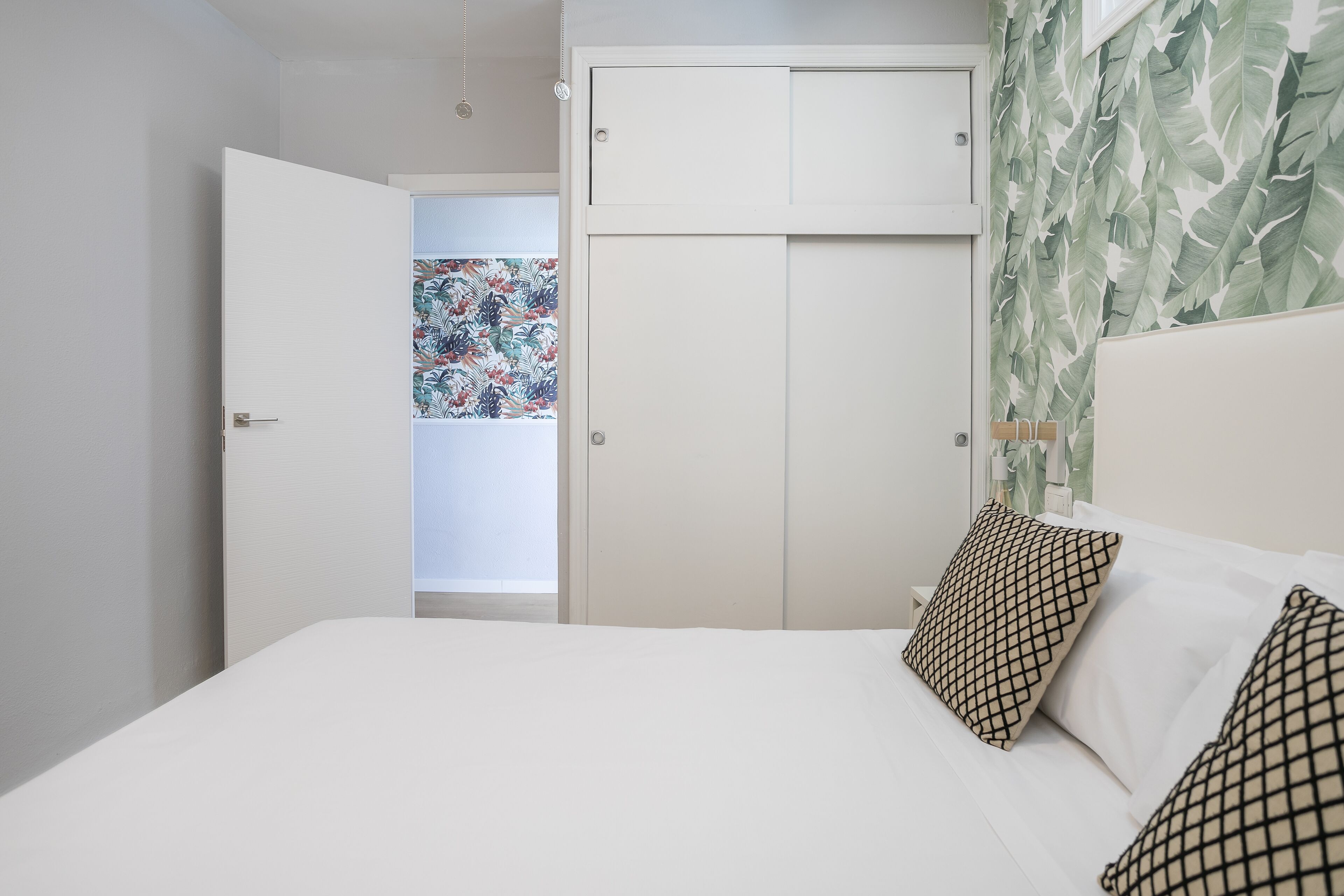 Arenal Suites Benidorm