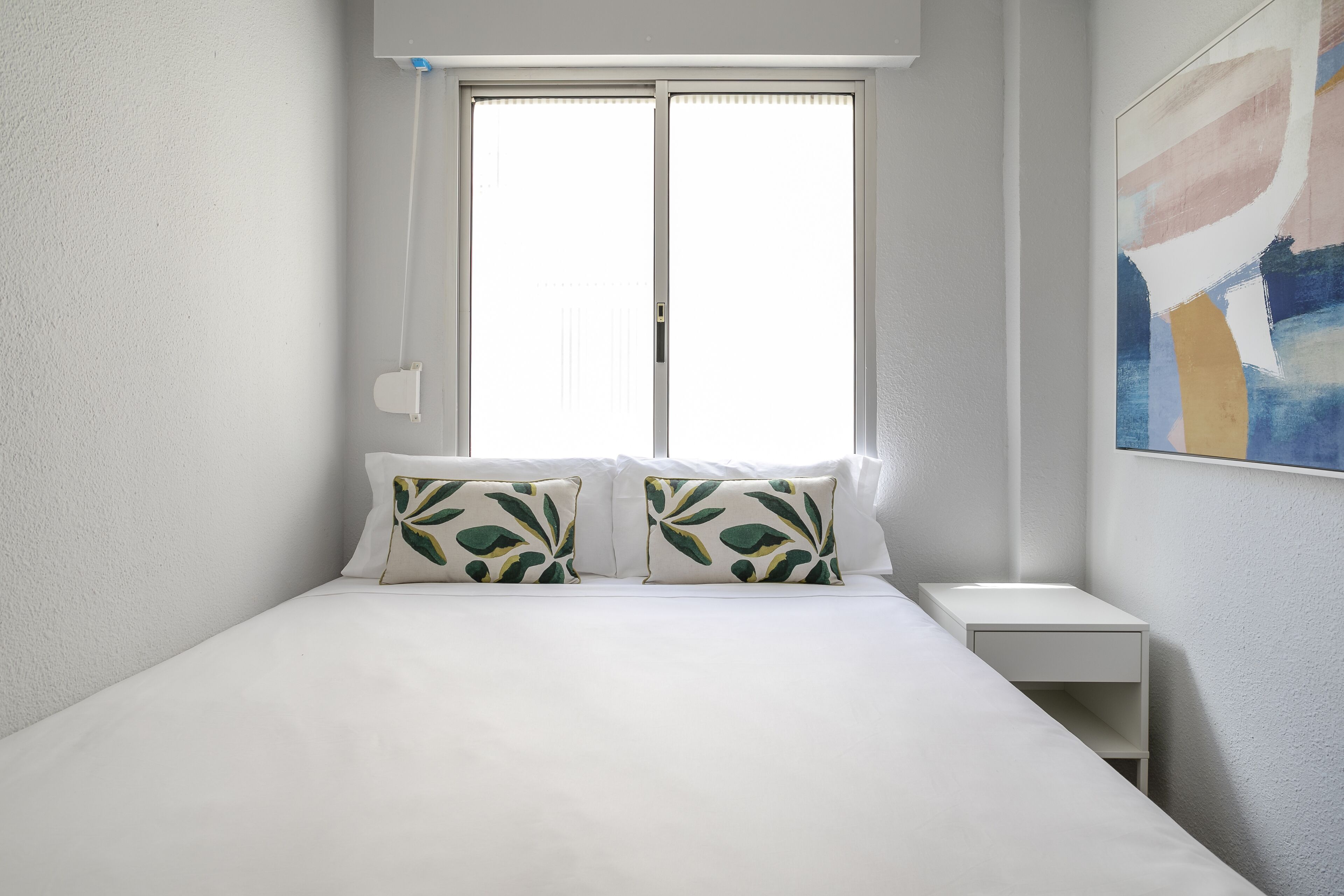 Arenal Suites Benidorm