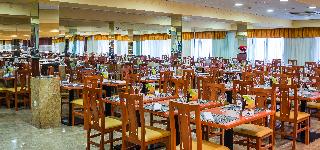 Avenida Hotel & Apartments