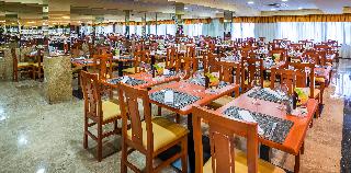 Avenida Hotel & Apartments