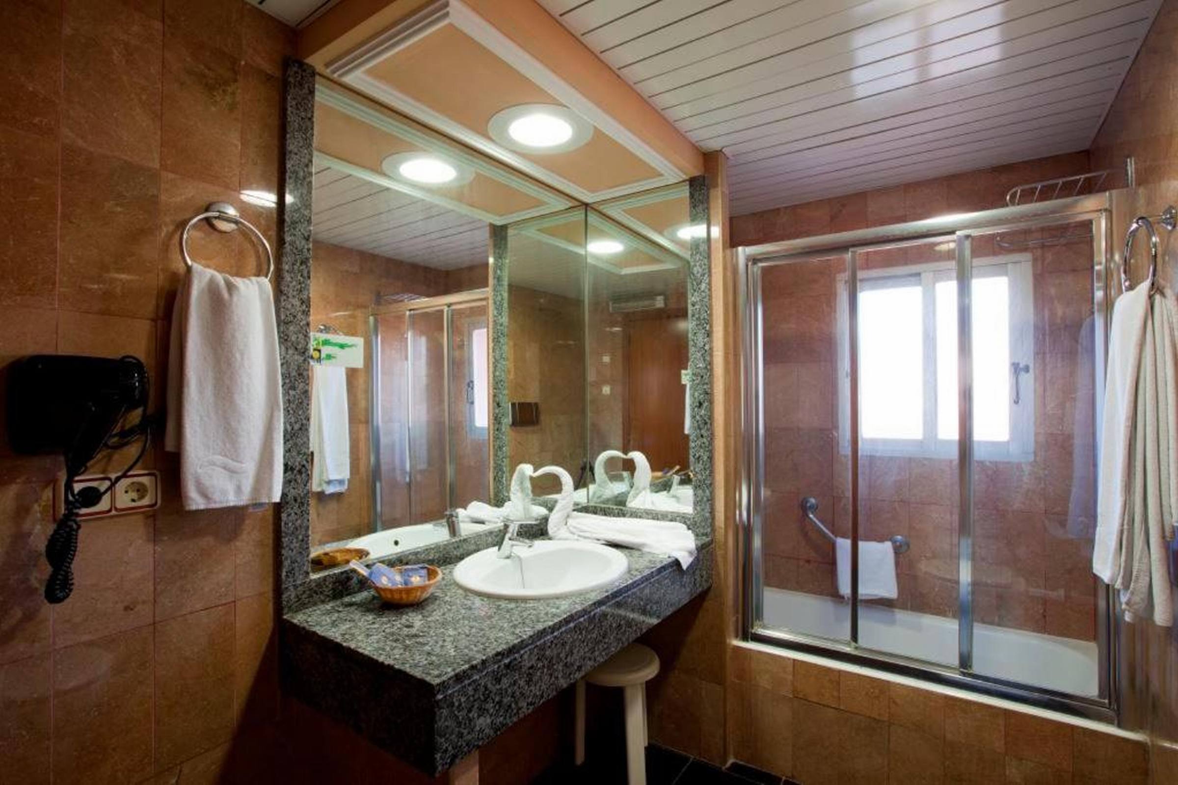 Cabana