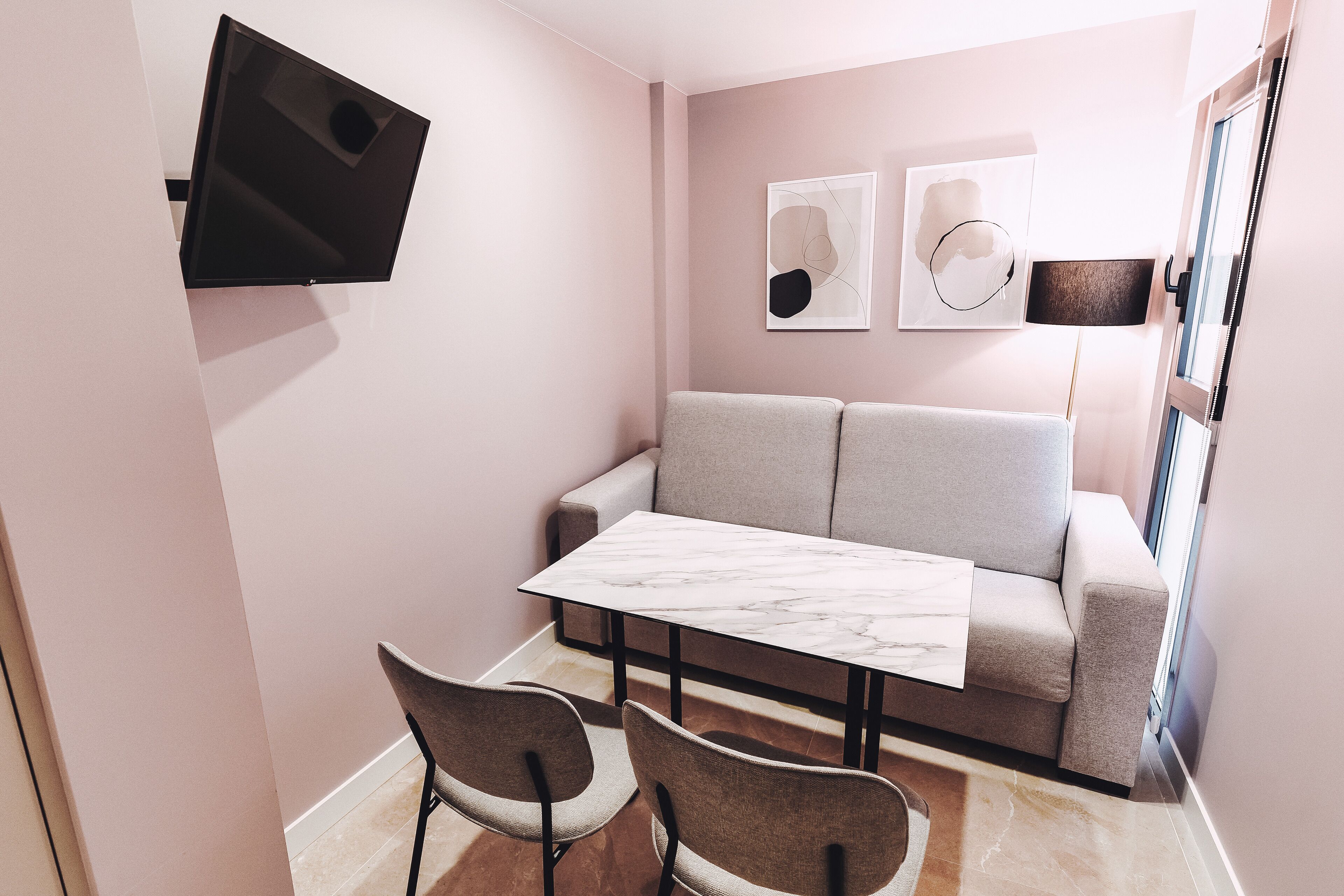 GBH Hotel-Apartamentos Estrella de Mar