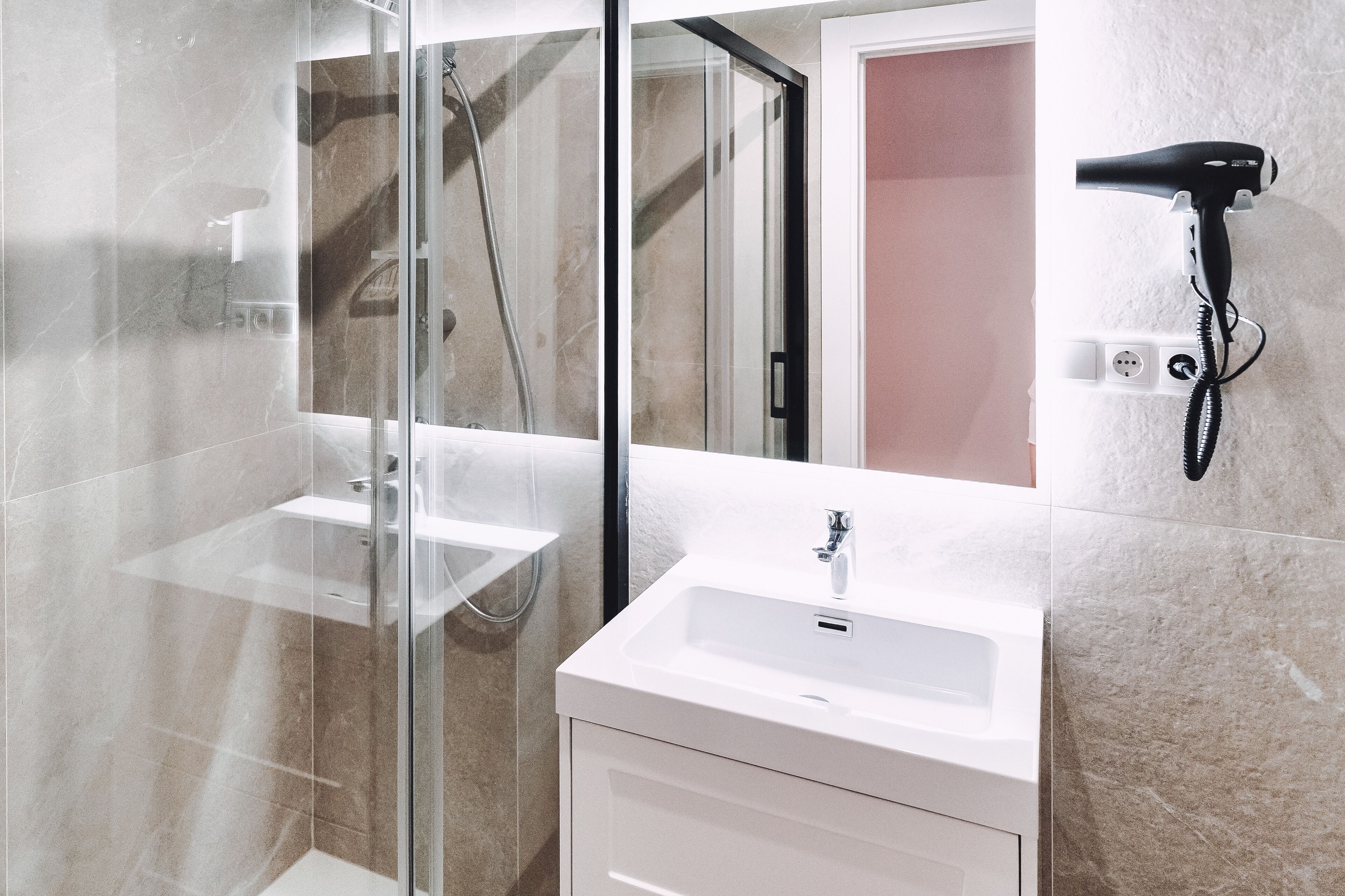 GBH Hotel-Apartamentos Estrella de Mar