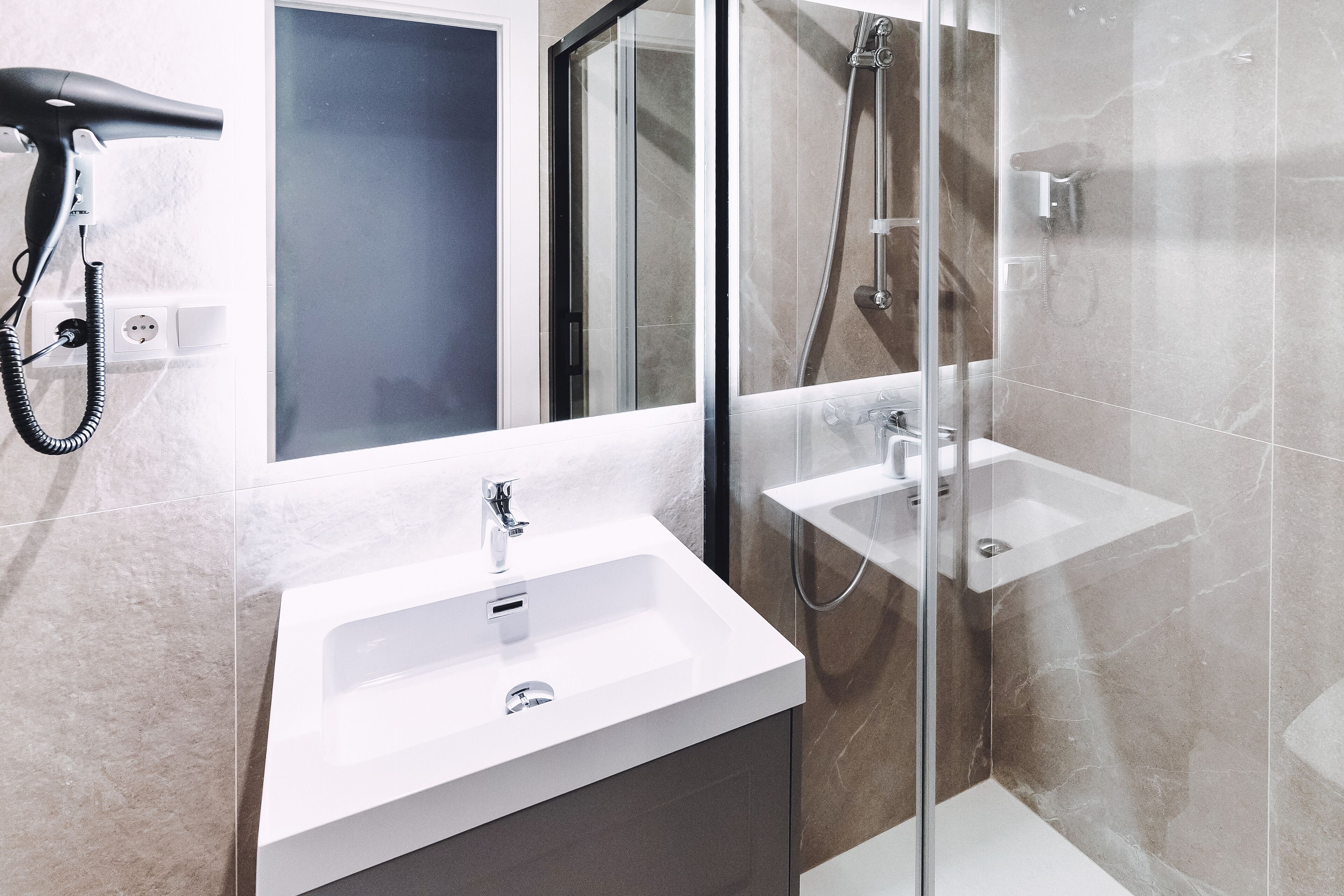 GBH Hotel-Apartamentos Estrella de Mar