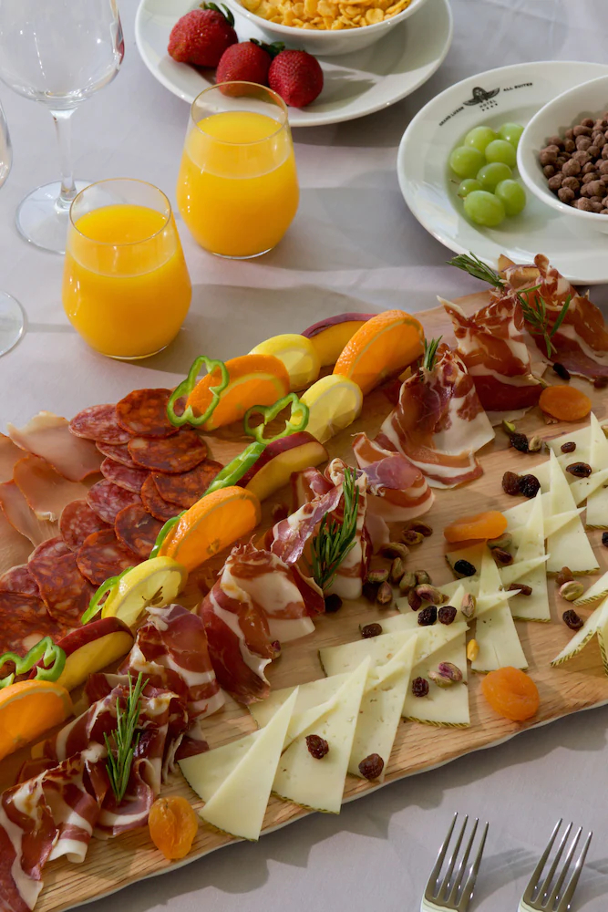 Four Points by Sheraton Costa Blanca