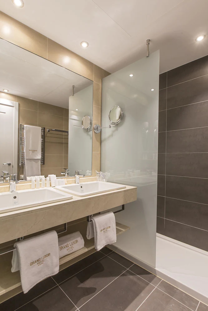Four Points by Sheraton Costa Blanca