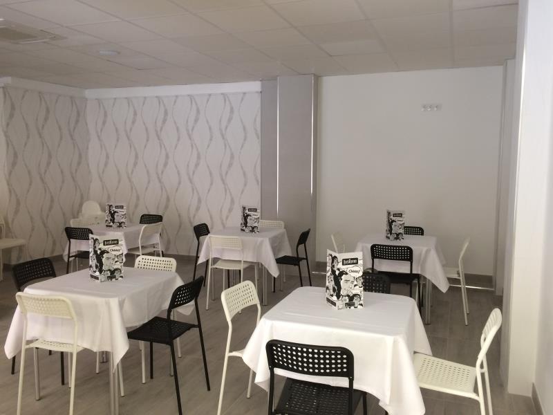Hostal Boutique Benidorm Blue Beach