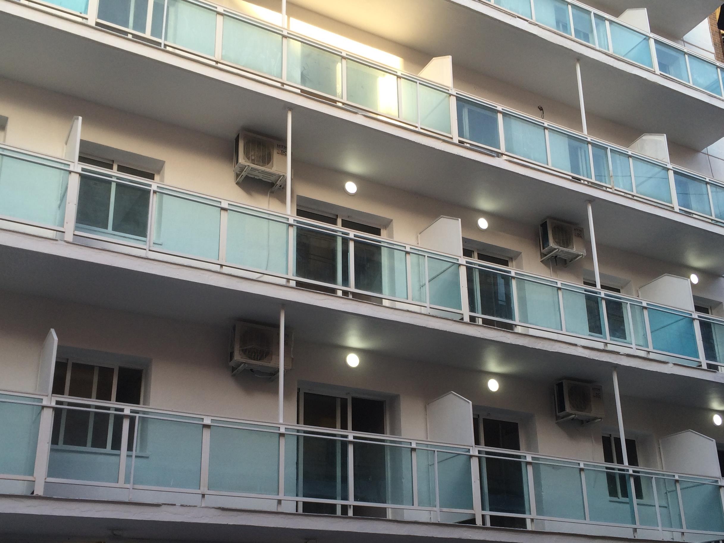 Hostal Boutique Benidorm Blue Beach