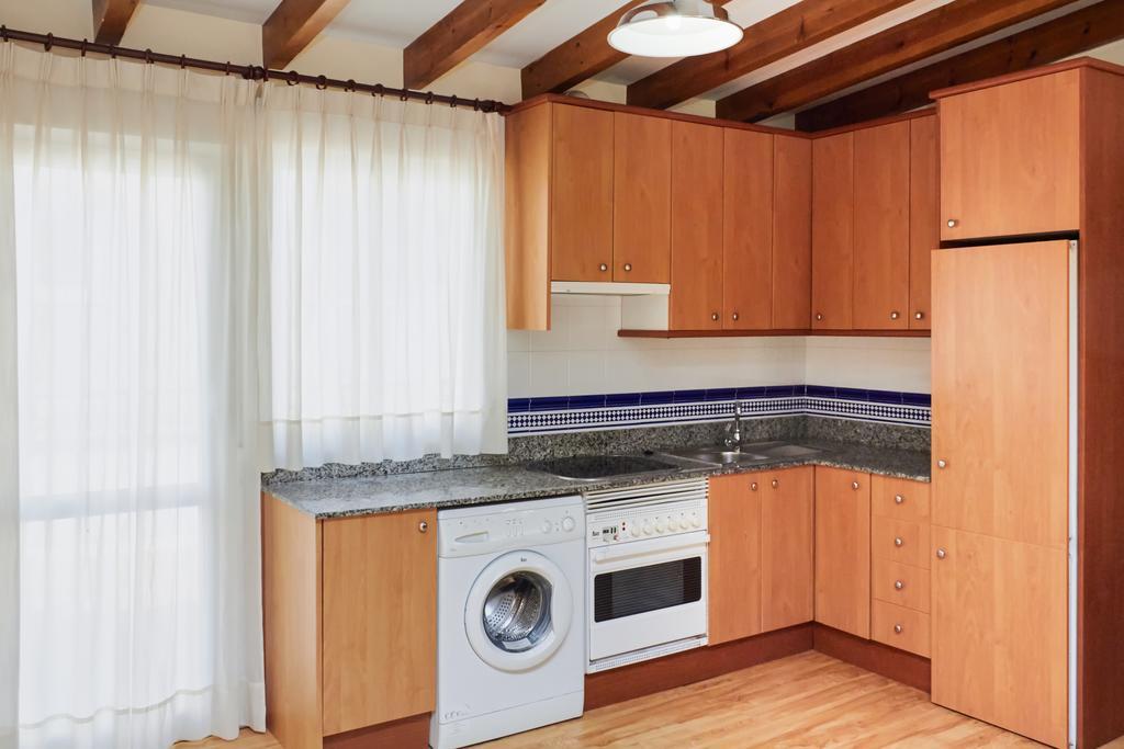 Hostal Irati
