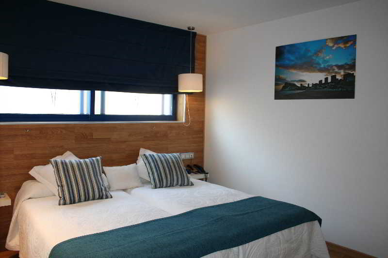 Hotel Fetiche