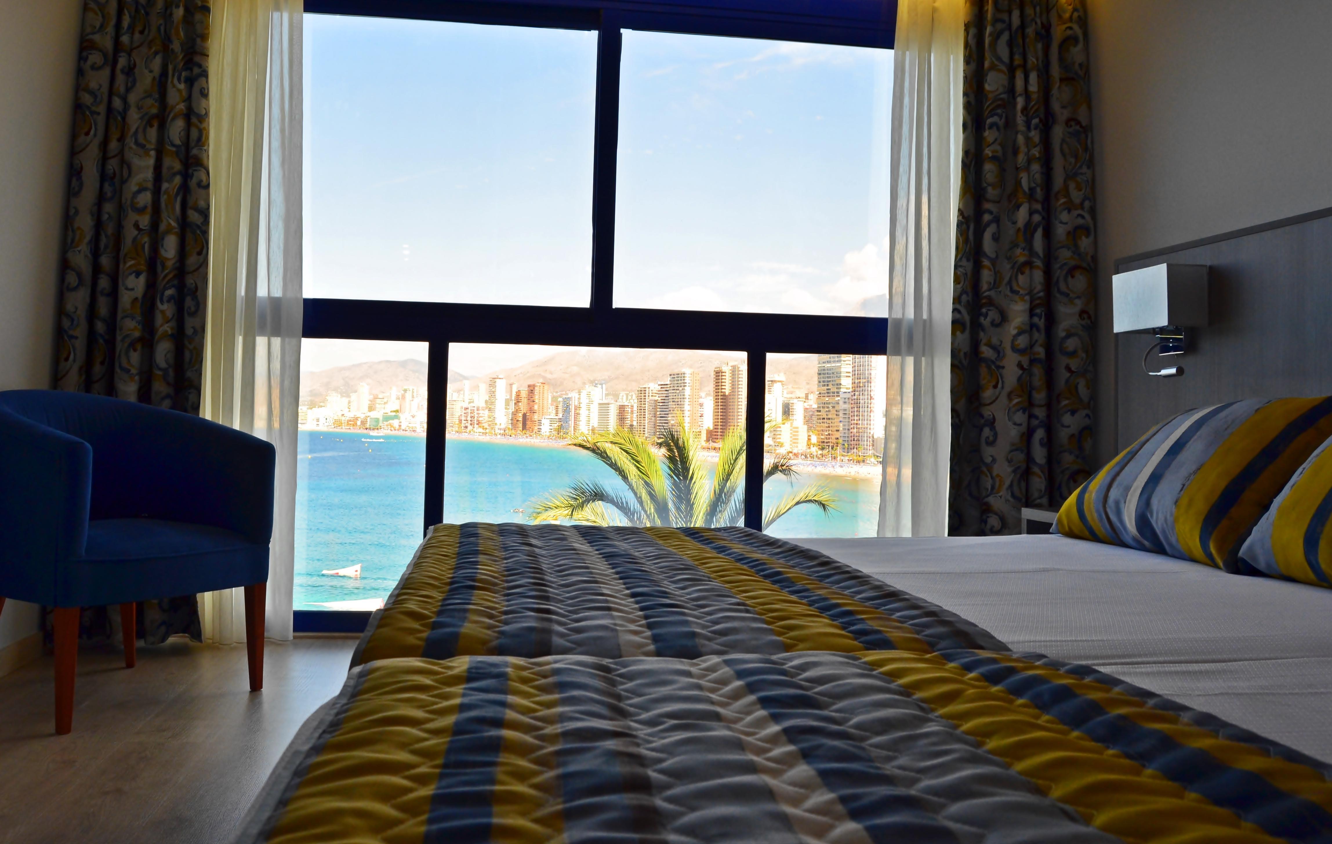 Hotel Lido
