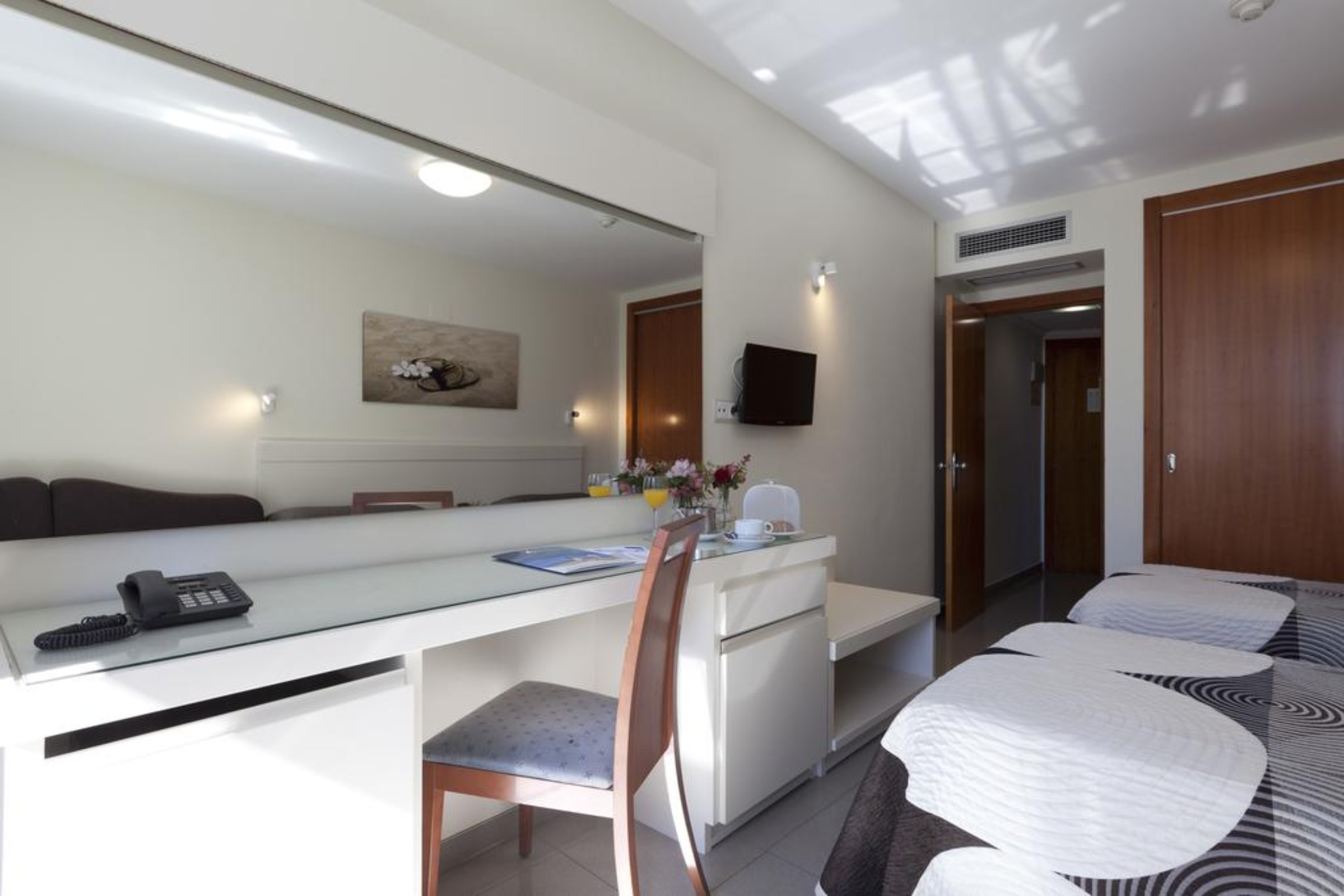 Hotel Marina