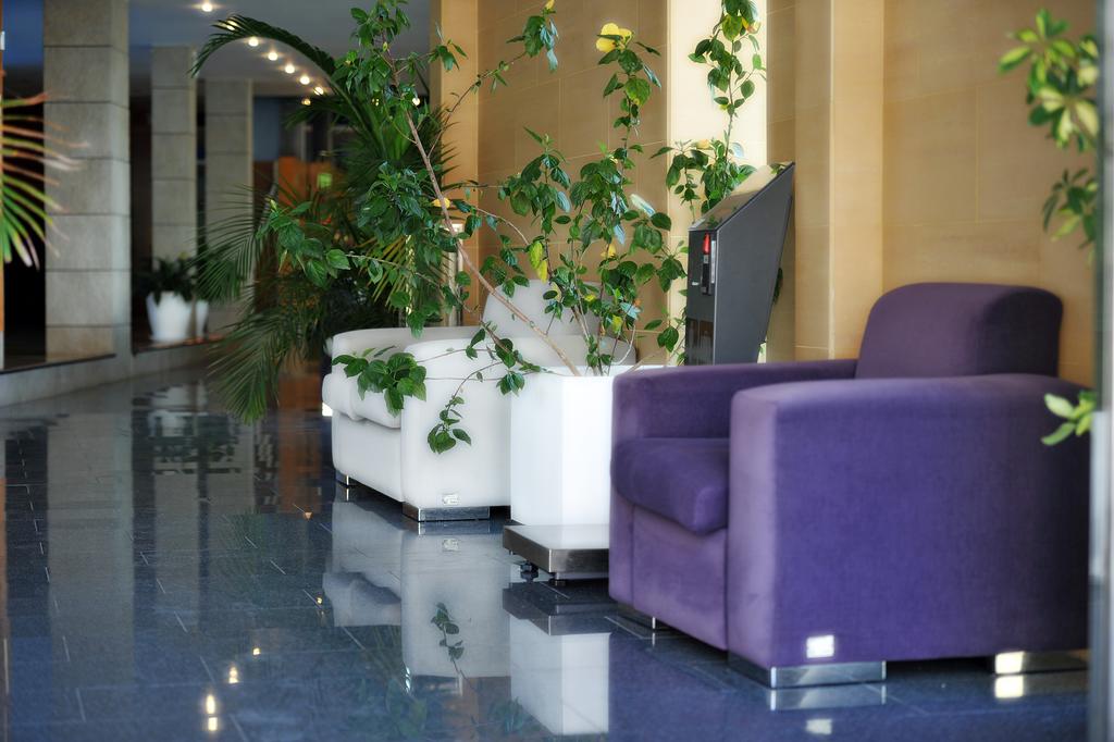 Hotel Nadal Benidorm