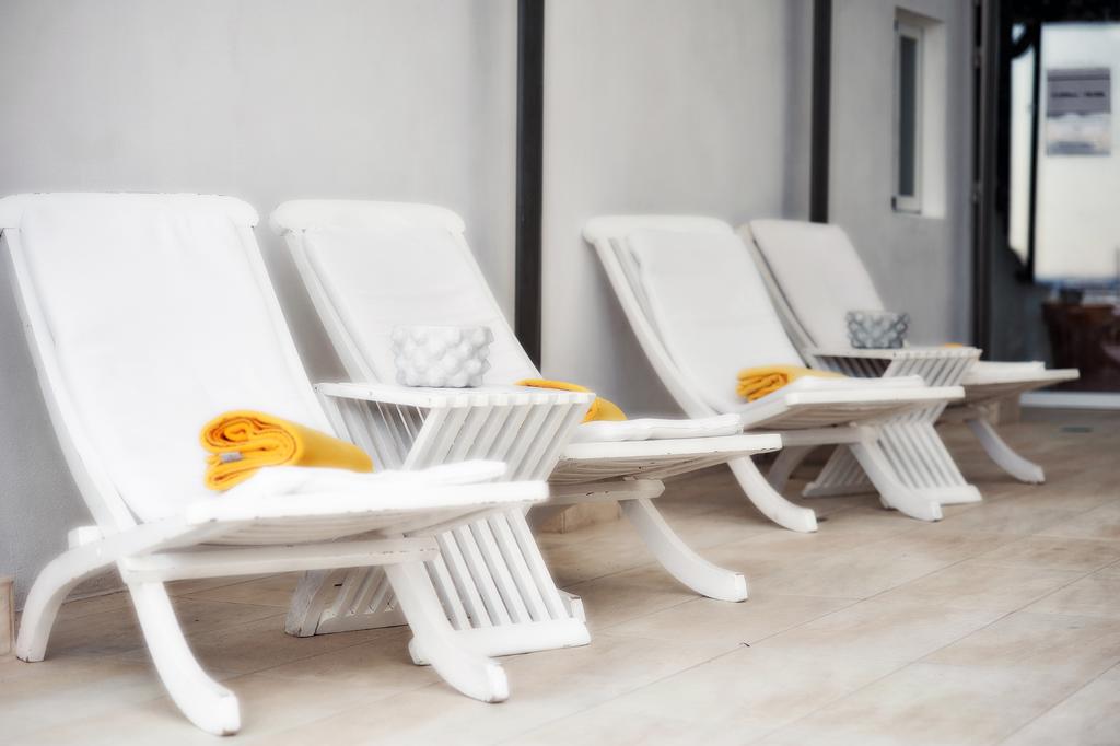 Hotel Nadal Benidorm