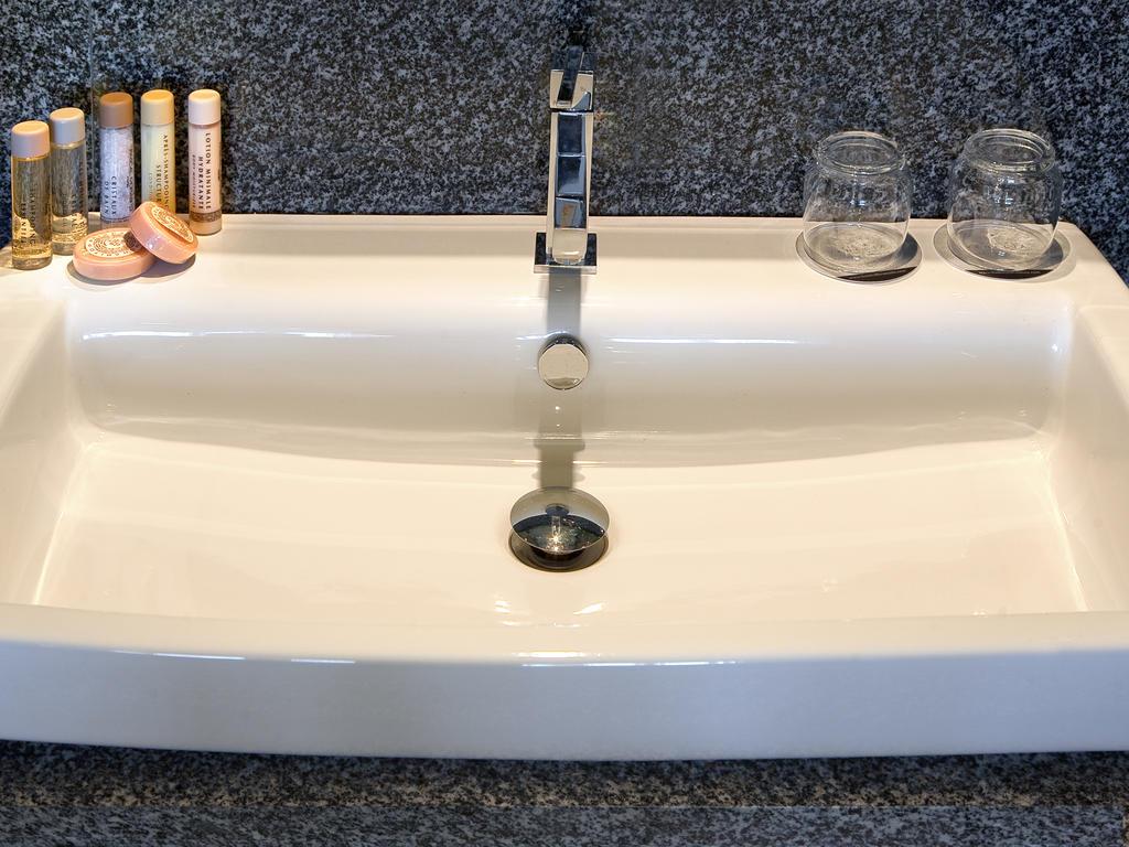 Hotel Villa Venecia Boutique
