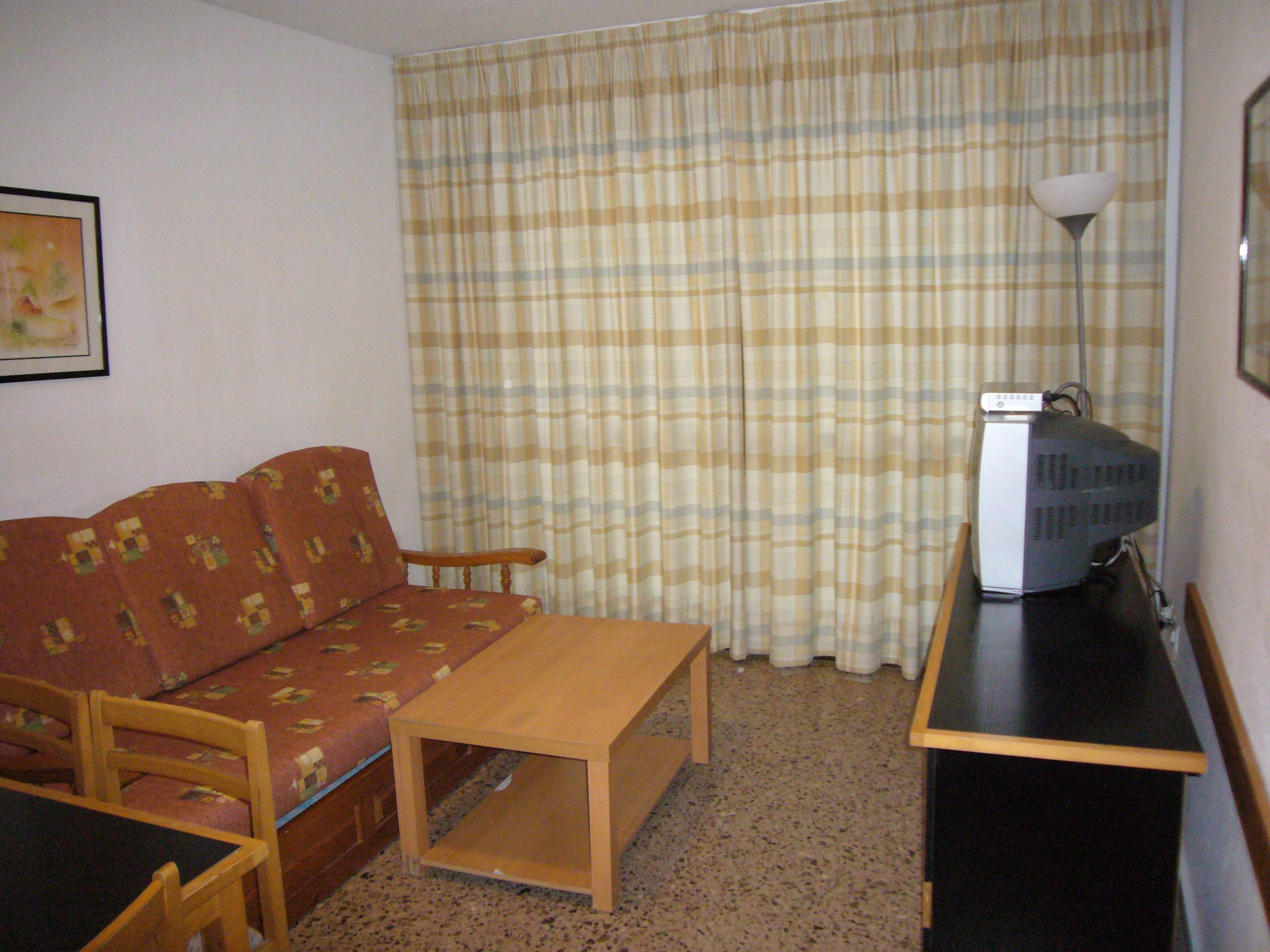 Islandia/Finlandia Apartments