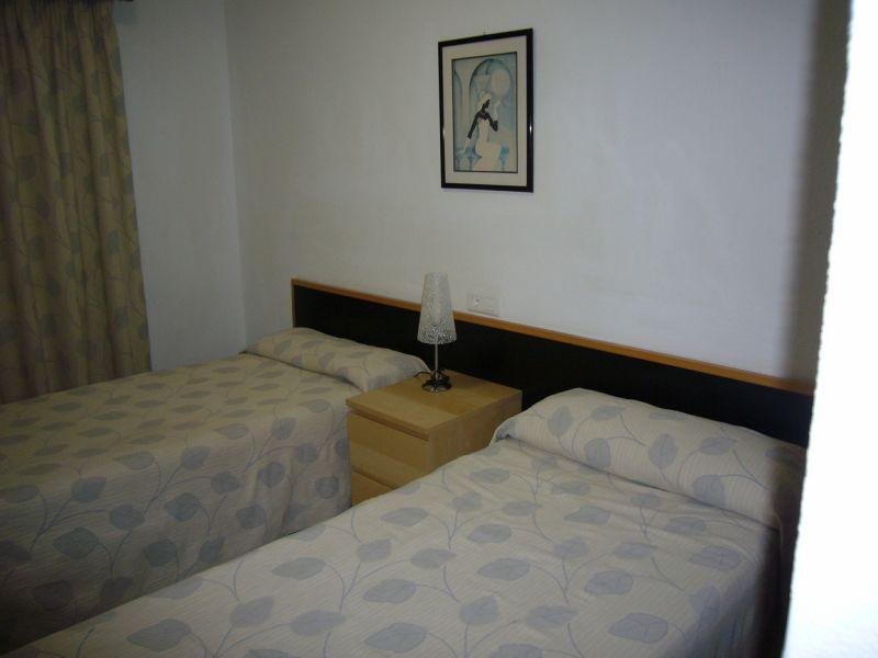 Islandia/Finlandia Apartments