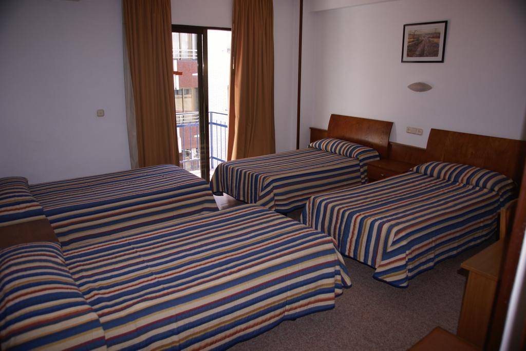 La Orozca